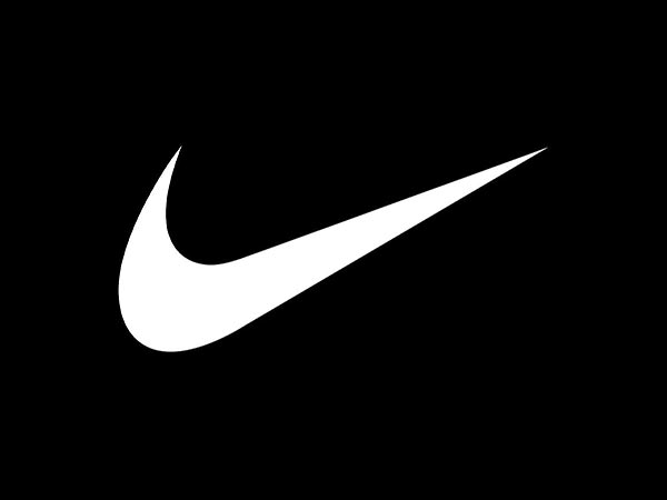 Nike defends day care plan reportedly angering hundreds: 'Change is hard, but we're excited'