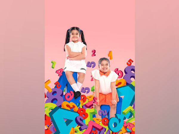 Nikhita Venkatraman and Nishita Venkatraman are gaining popularity over their latest release - Momma Get Mad