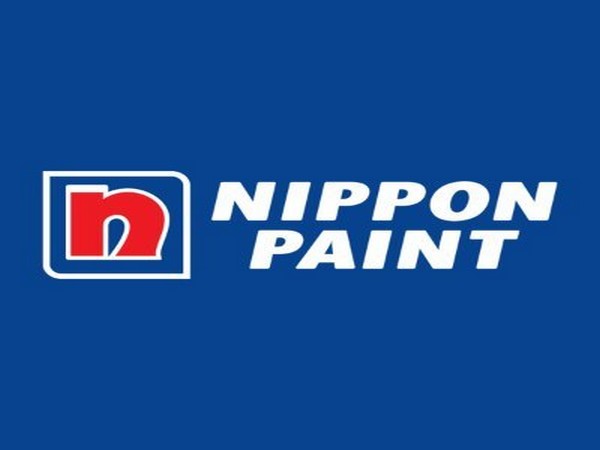 Nippon Paint India to help over 1000 automotive workers amidst COVID-19 crisis