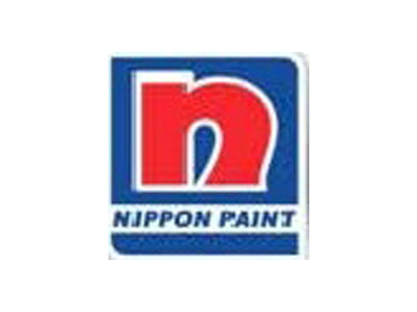 Nippon Paint launches 'Wet-on-Wet' painting technology