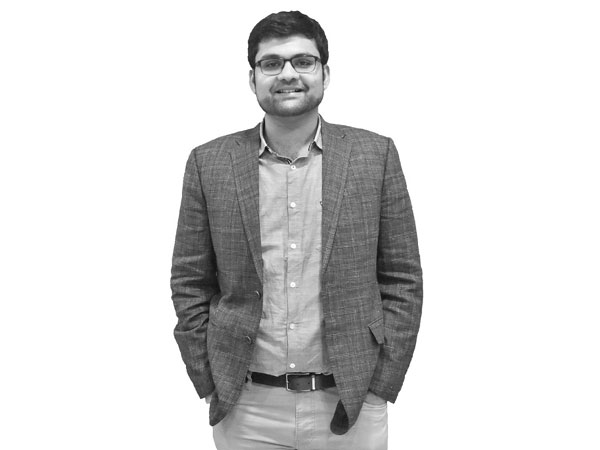 Using technology and personalisation, Finlatics is changing skill development in financial markets