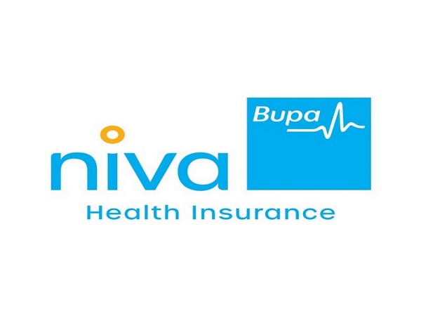 Niva Bupa Health Insurance kick starts LiveWell series to empower people with knowledge around healthcare needs