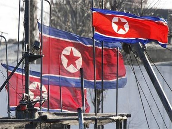 US responsible for ending Korean War: N Korea