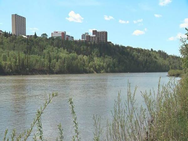 Husky fined $3.8M for 2016 oil spill into North Saskatchewan River