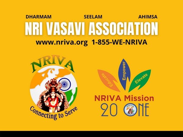 Covid Response by NRIVA