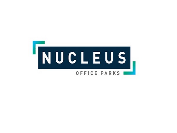 Nucleus Office Parks
