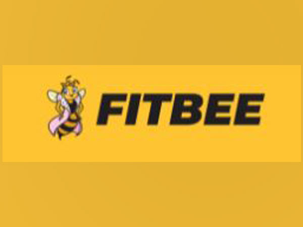 Fitbee