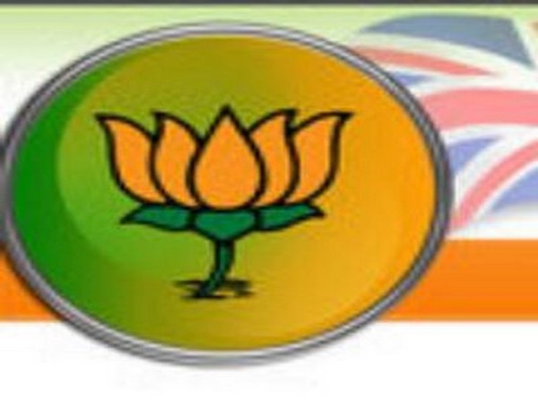 'Overseas Friends of BJP' writes to Conservative party leaders, expresses displeasure over formation of 'Conservative Friends of Kashmir'
