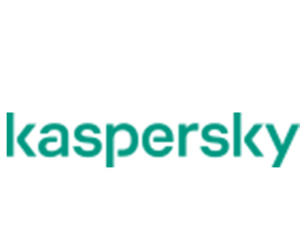 Kaspersky reports 2021 financial results