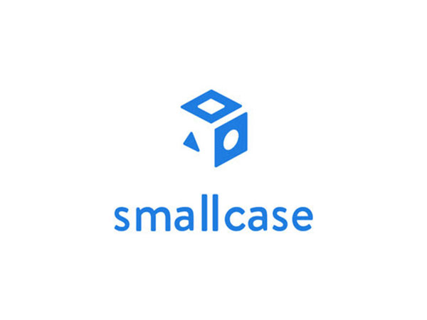 Adopt goal-based investing for financial independence and early retirement: smallcase managers