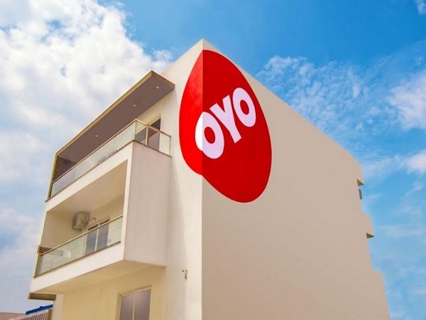 OYO launches employee wellbeing and work-life-balance initiatives including weekend curfew, gratitude holiday and more