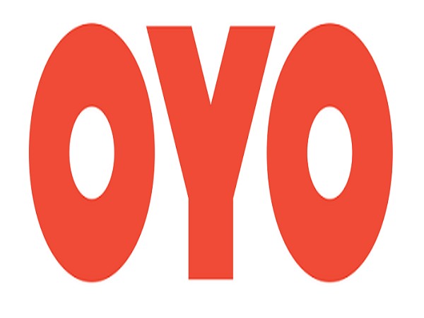 OYO rolls out #FightCovidwithOYO campaign with Donate A Night and Book A Night for self-isolation to help flatten the curve