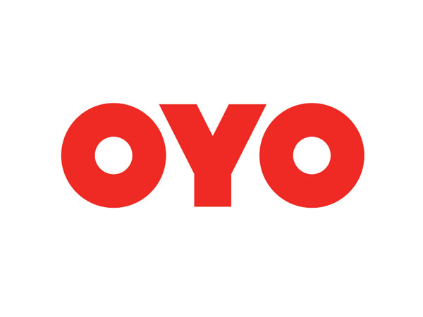 OYO crosses the 50 million app downloads mark globally; strengthens commitment to seamless customer experience as India unlocks
