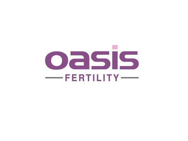 Pune to get First Advanced Technology Fertility Solution Centre - Oasis Fertility