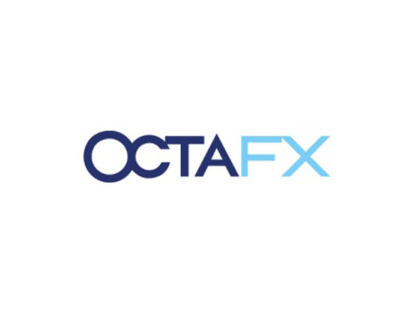 OctaFX