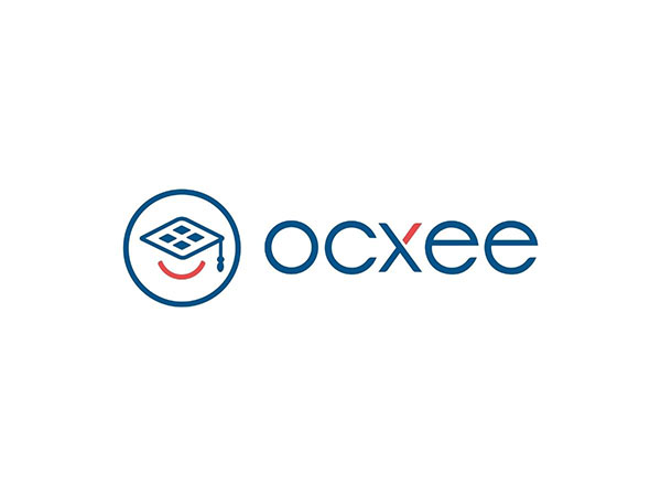 Ocxee- All in one platform for Study Abroad Now Launching in India