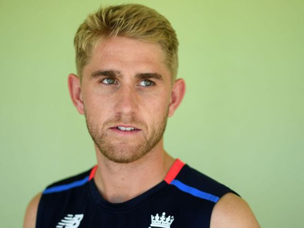 England in West Indies: Olly Stone ruled out of tour by back injury