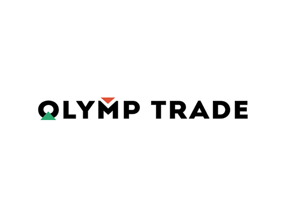 Olymp Trade launches Fractional Units
