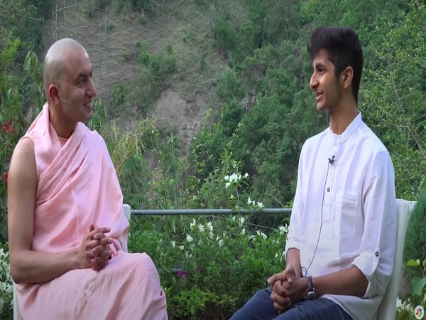 Black Lotus inks a sponsorship deal with Chess Grandmaster Vidit Gujrathi