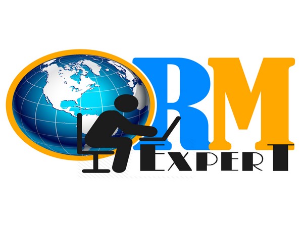 Online reputation management services with ORM Expert 2021