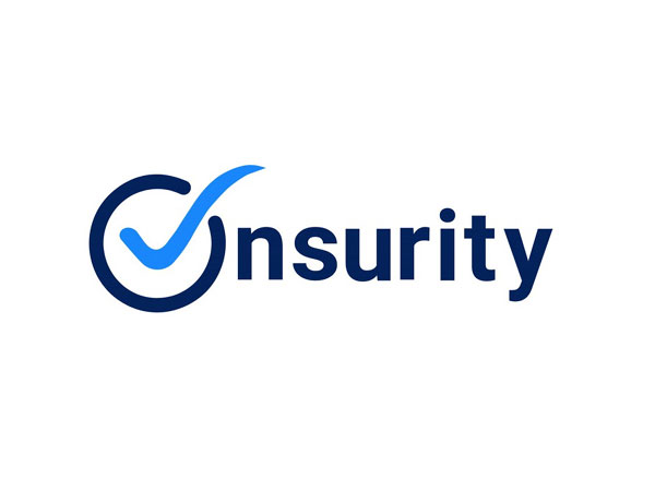 Onsurity Technologies Pvt Ltd.