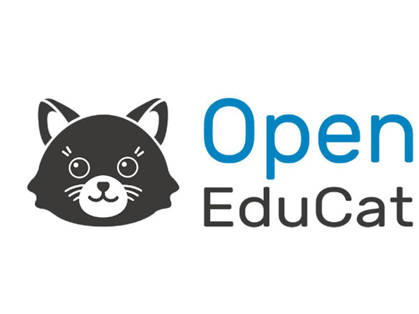 OpenEduCat's open-source educational management system creates an industry buzz