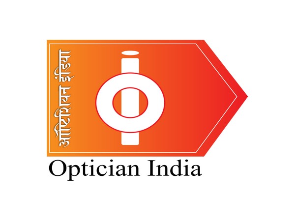 Optician India