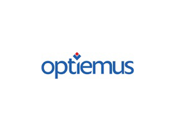Optiemus Infracom completes acquisition of shares in Optiemus Electronics from Wistron