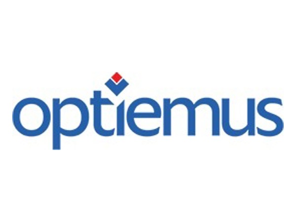 Optisafe, an Optiemus venture, launches Smart ID Card with SOS functionality