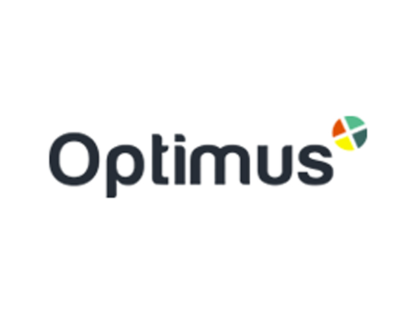 Optimus announces Interim Clinical Results from Phase III Clinical Trials of Molnupiravir conducted in India