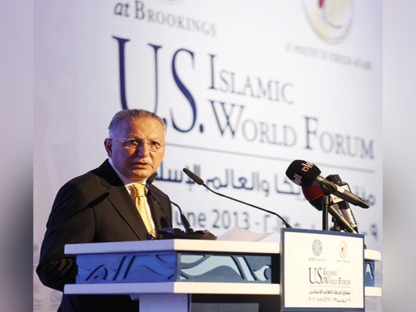 US sanctions ineffective to reduce foreign tourists to Iran