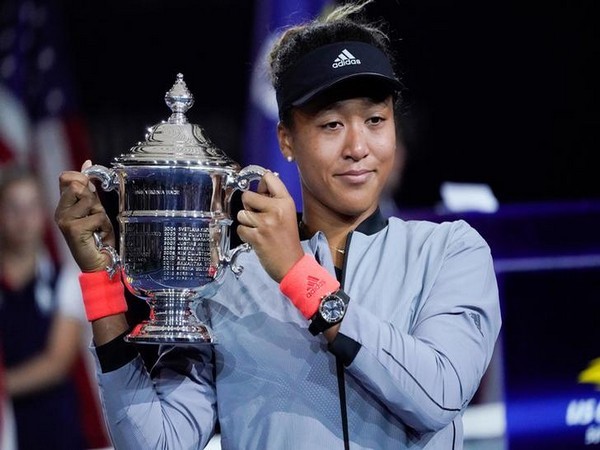 Naomi Osaka upsets Serena Williams in controversial US Open final