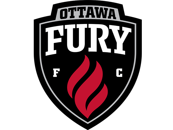 Ottawa Fury FC turns to sports arbitration court in sanctioning dispute