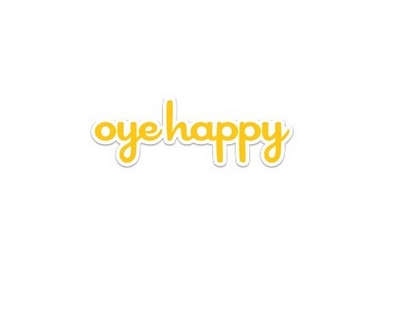 2020's innovative Rakhi trends by Oye Happy