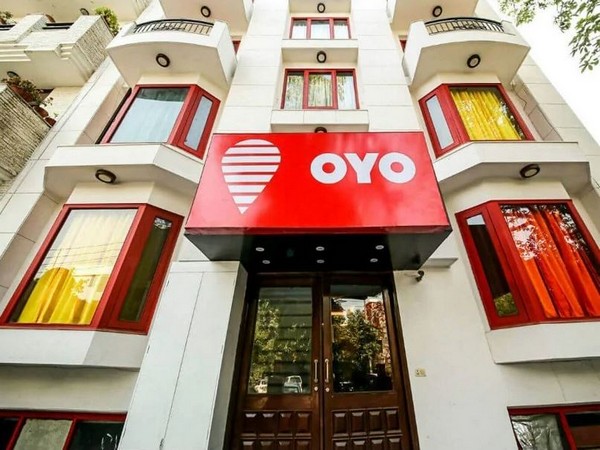 Oyo supports asset owners as occupancy plunges amid COVID-19 extended lockdown