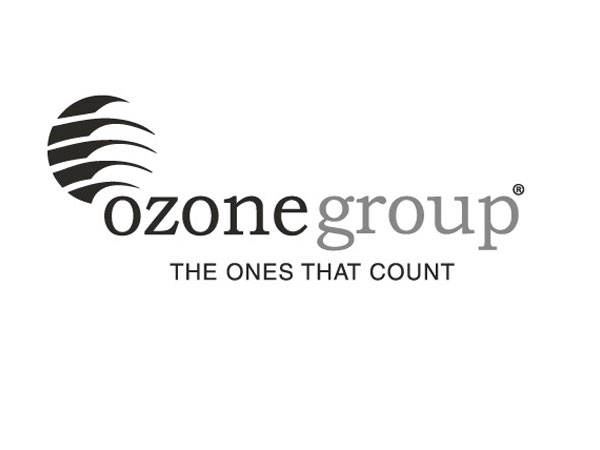 Ozone Group delivers 3.6 million sq ft of residential and commercial space across India