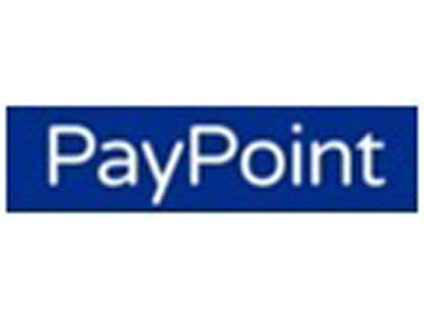 PayPoint India, Bank of Baroda tie-up to widen reach of banking services