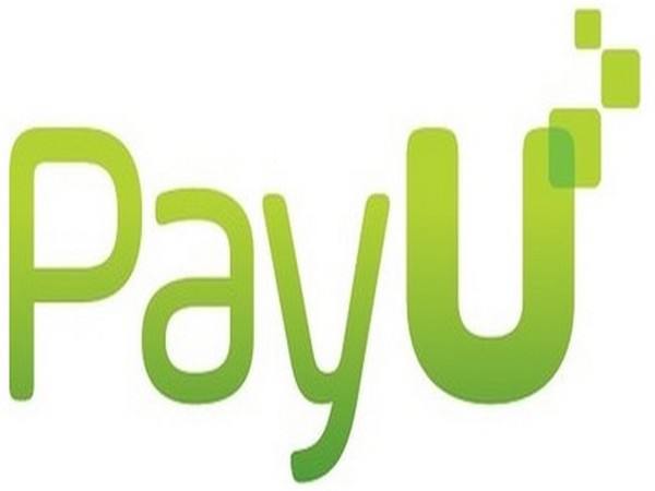 PayU launches initiative to support residential societies collect dues amidst COVID-19 pandemic