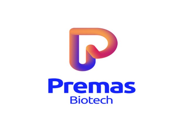 Premas Biotech secures licensing deal for commercializing its vaccine technology in India
