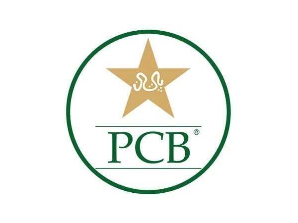 PCB, team owners agree to stage entire PSL in Pakistan
