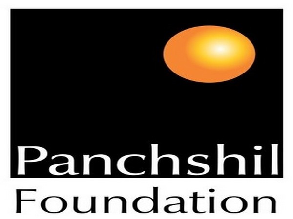 Panchshil Foundation and Dr Cyrus Poonawalla to provide hotel accommodation to medical staff handling COVID-19 patients in Pune
