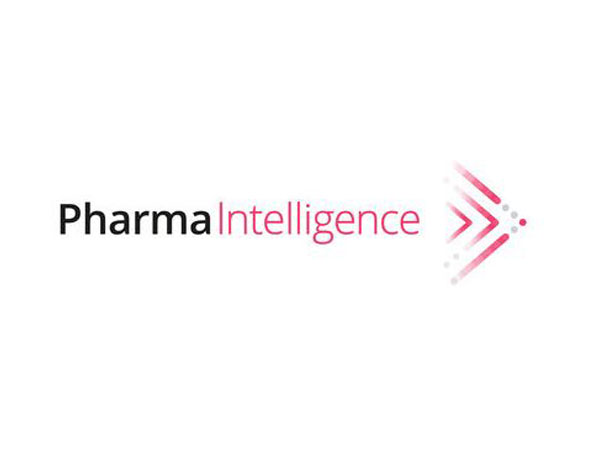 Pharma Intelligence