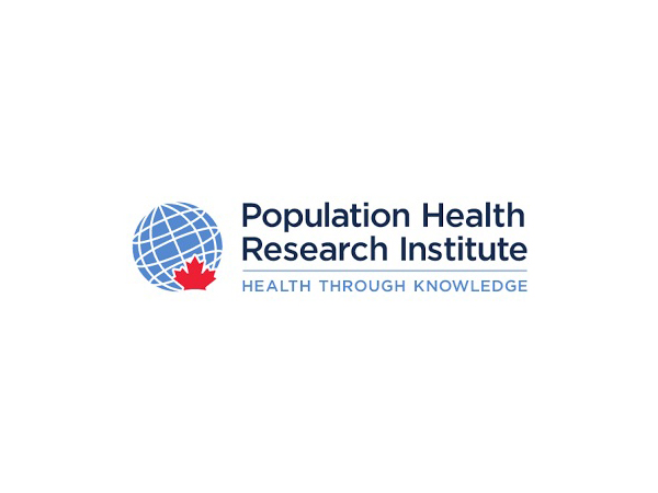Accelerated surgery in patients with hip fracture has substantial benefits, state medical practitioners