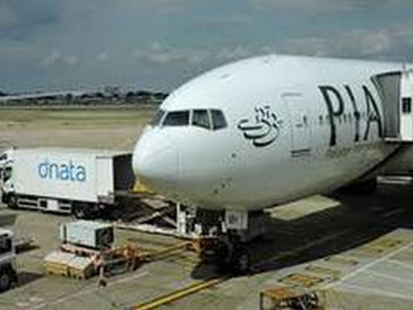 EU air safety agency suspends PIA flight operations for 6 months