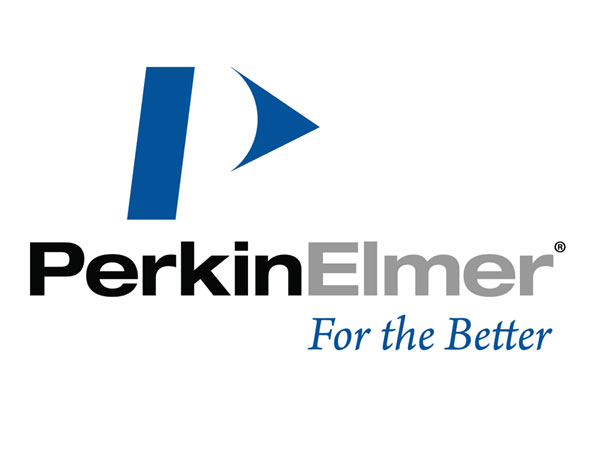 PerkinElmer India signs Distribution Agreement with GenWorks Health