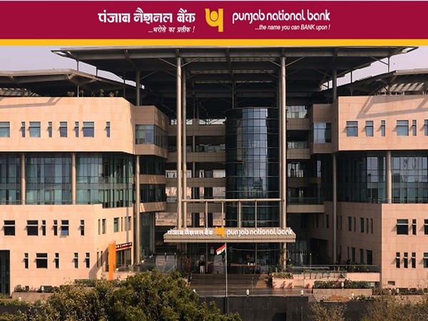 PNB reports Rs 3,689 crore exposure to DHFL as fraud