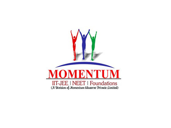 Momentum- a premier institute for IIT-JEE and NEET in Gorakhpur