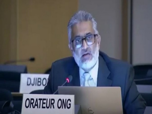 Declare Hurriyat Conference leaders as traitors: Gilgit-Baltistan leader appeals to J-K