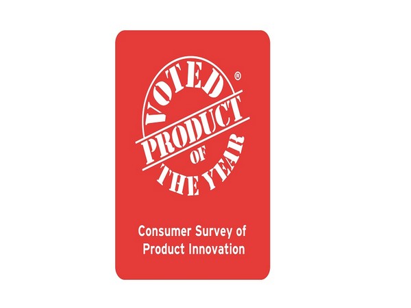 Product of the Year: Celebrating the Best Product Innovations in India