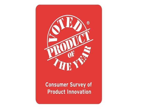 Product of the Year: Celebrating the best product innovations in India
